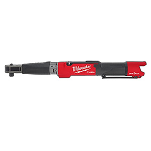 Milwaukee 2466-20-(K80A) Parts