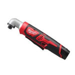 Milwaukee 2467-20-(G53A) Parts