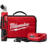 Milwaukee 2467-21-(G53A) Parts