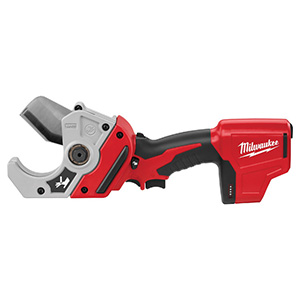 Milwaukee 2470-20-(C28A) Parts