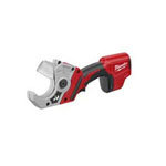 Milwaukee 2470-20-(C28B) Parts