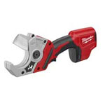 Milwaukee 2470-20 Parts