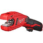 Milwaukee 2471-059-(D30B) Parts