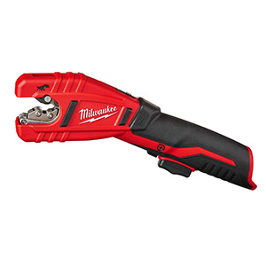 Milwaukee 2471-20-(B61A) Parts