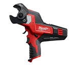 Milwaukee 2472-059-(E81C) Parts