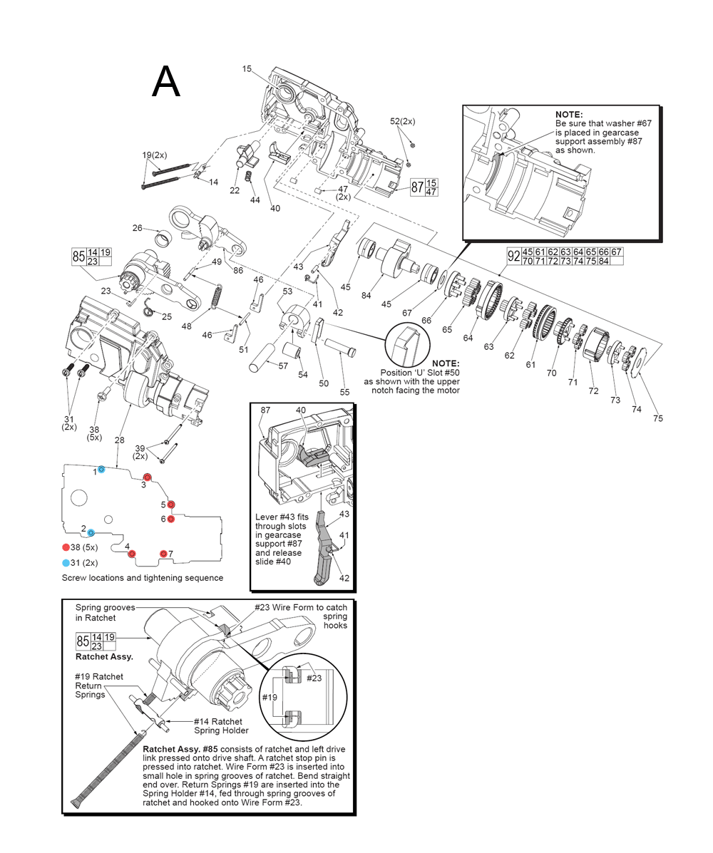 Fig-1