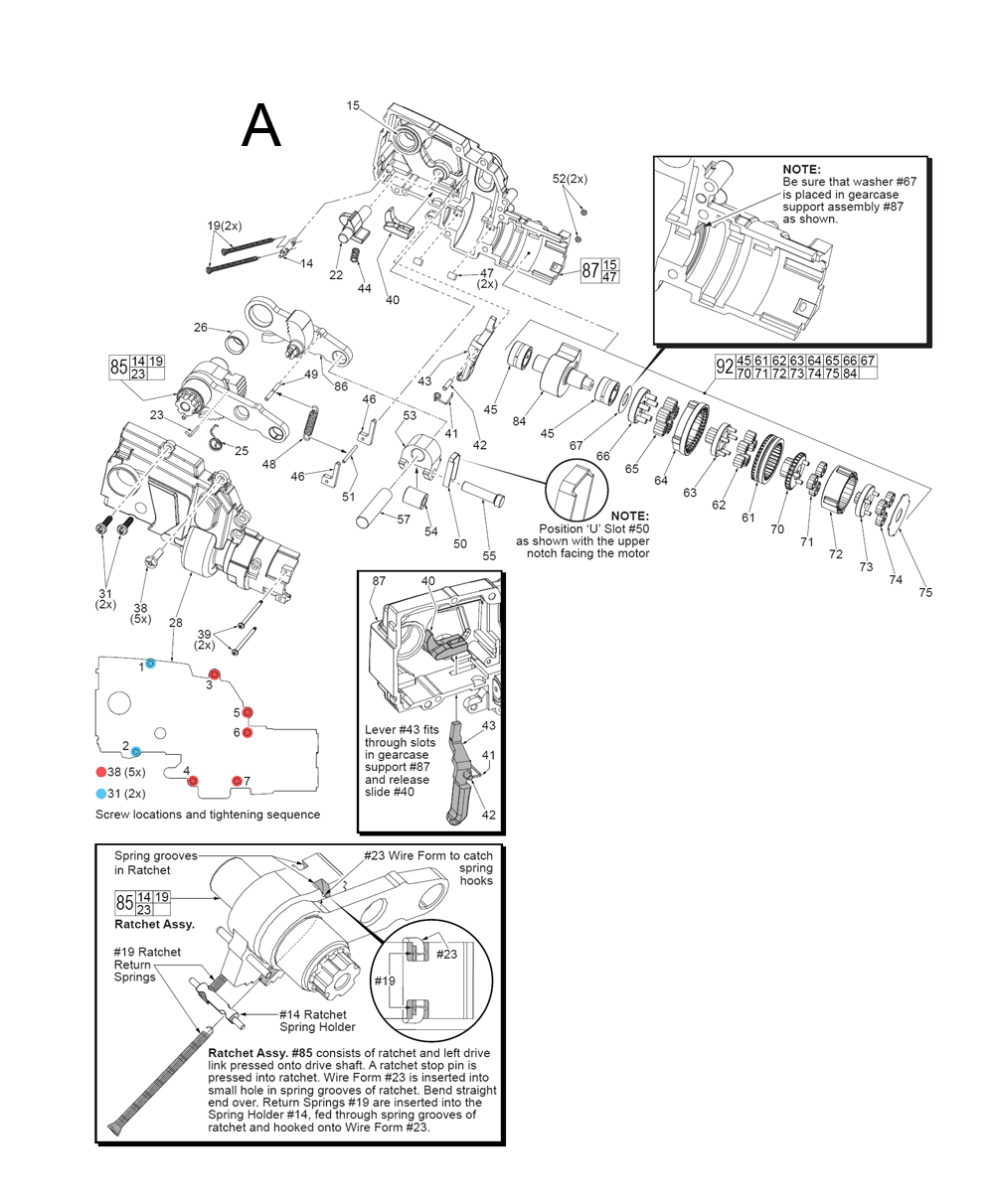 Fig-1