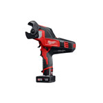 Milwaukee 2472-21-(E21B) Parts