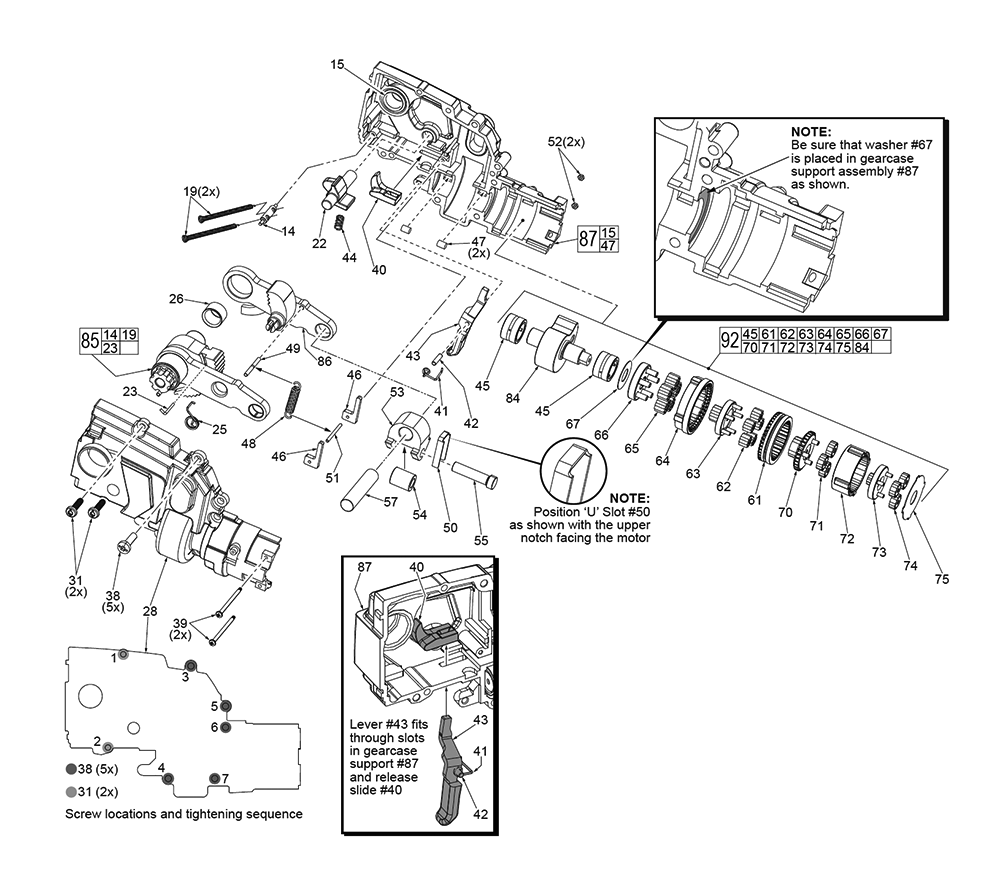 Fig-1