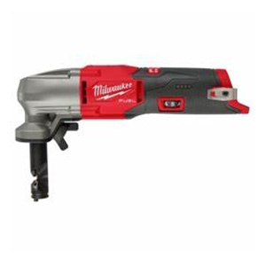 Milwaukee 2476-20-(M49A) Parts