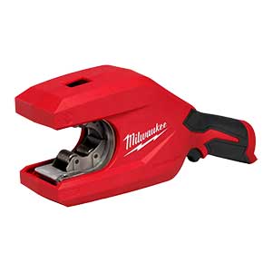 Milwaukee 2479-20-(P34A) Parts