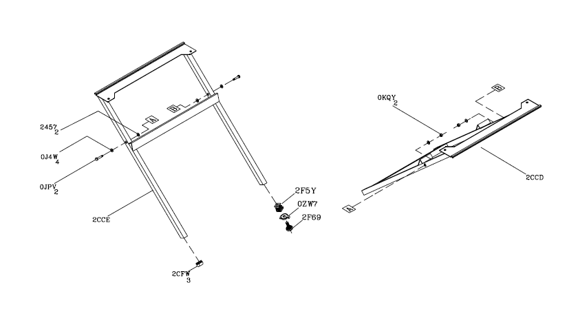 Fig-1