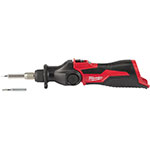 Milwaukee 2488-20-(H97A) Parts