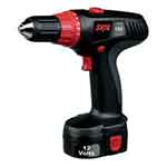 Skil 2492-(F012249200) Parts