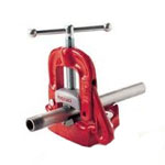 Ridgid 25-Bench-Vise Parts