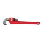 Ridgid 25-Hex-Wrench Parts