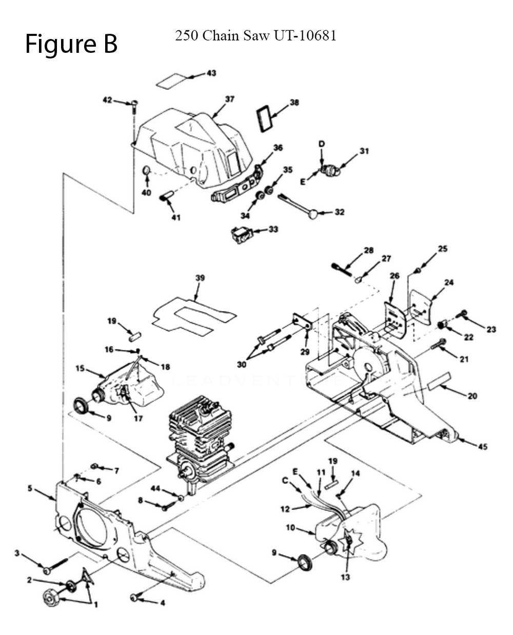 Fig-2
