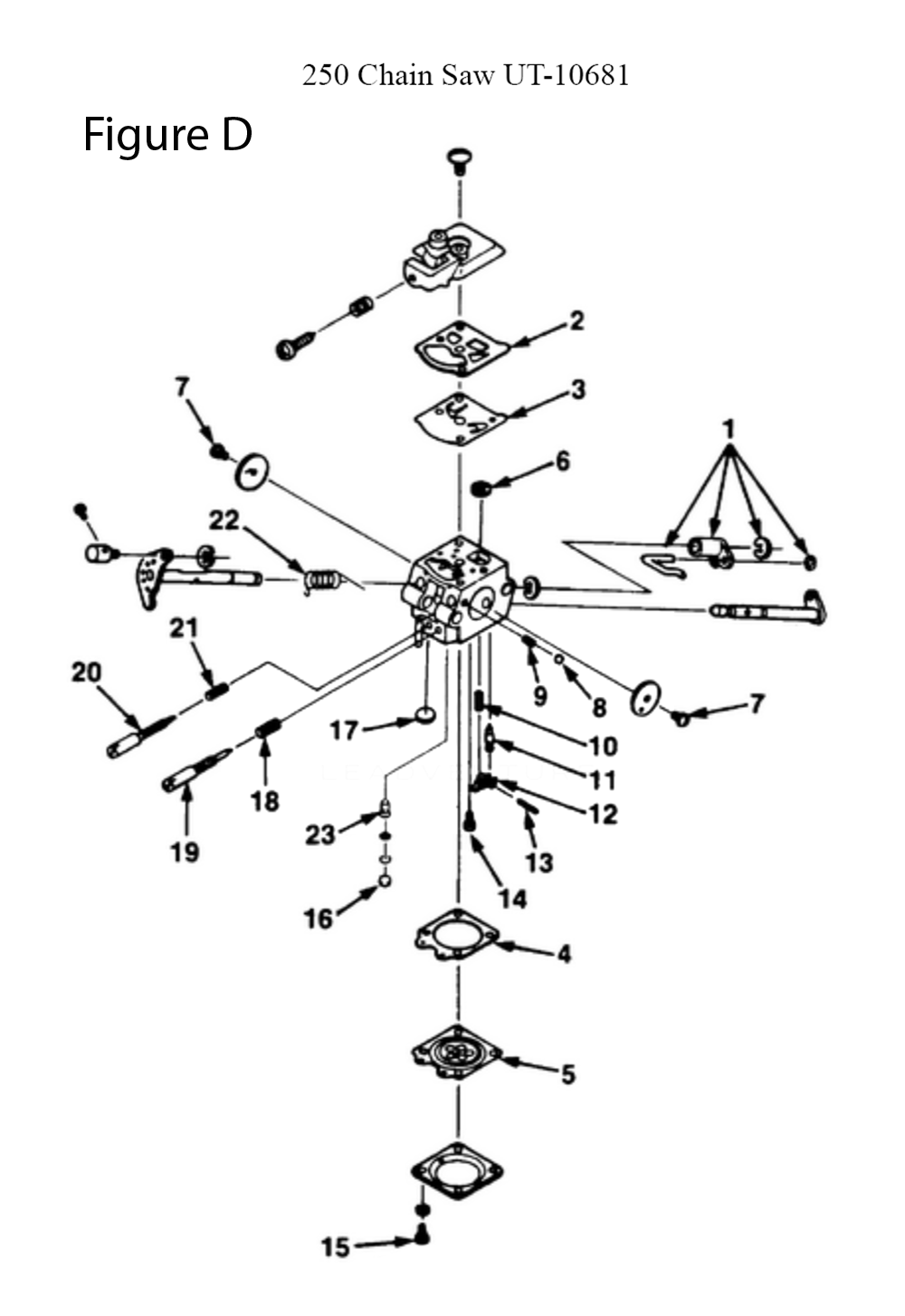 Fig-4