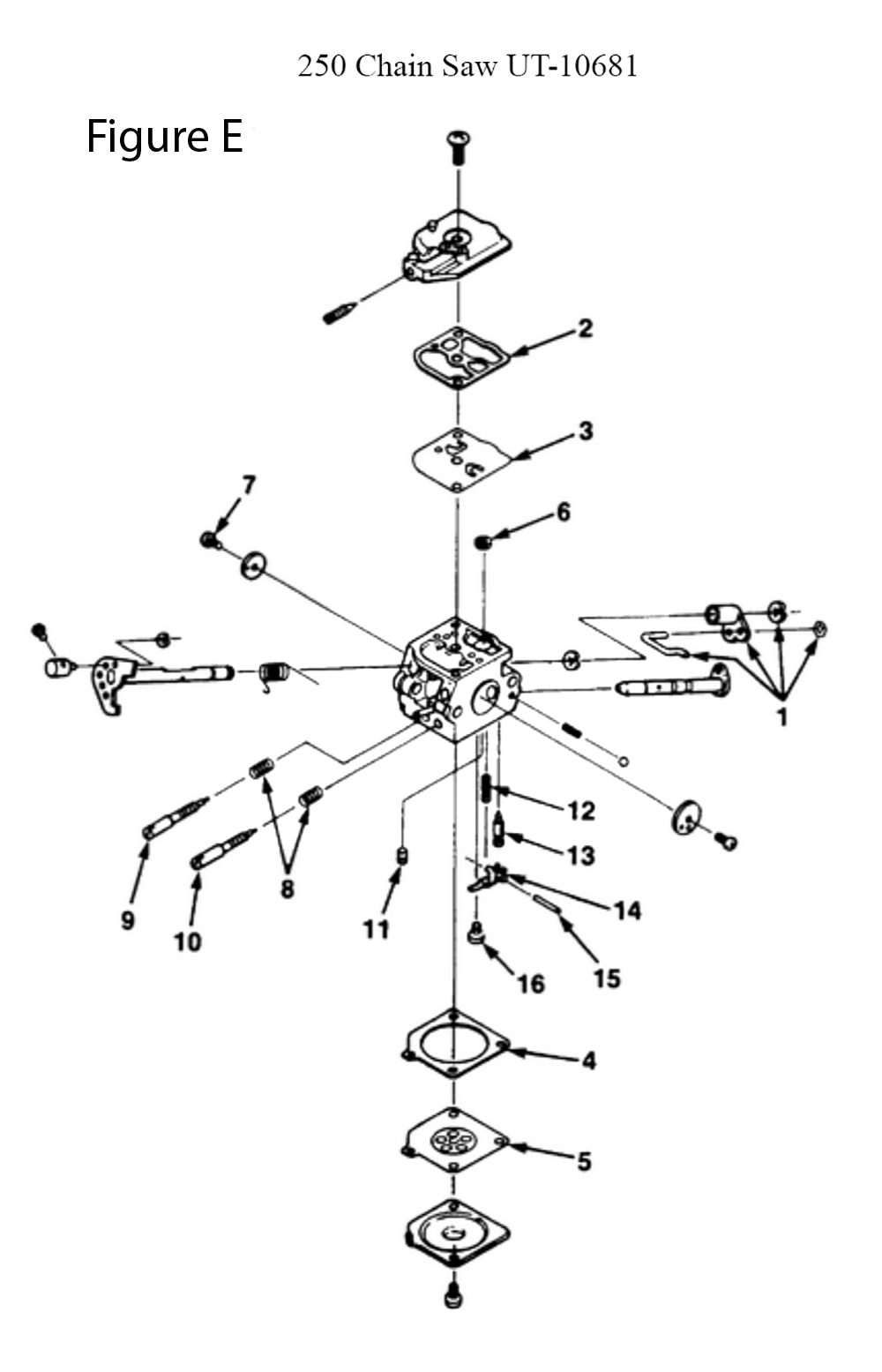 Fig-5