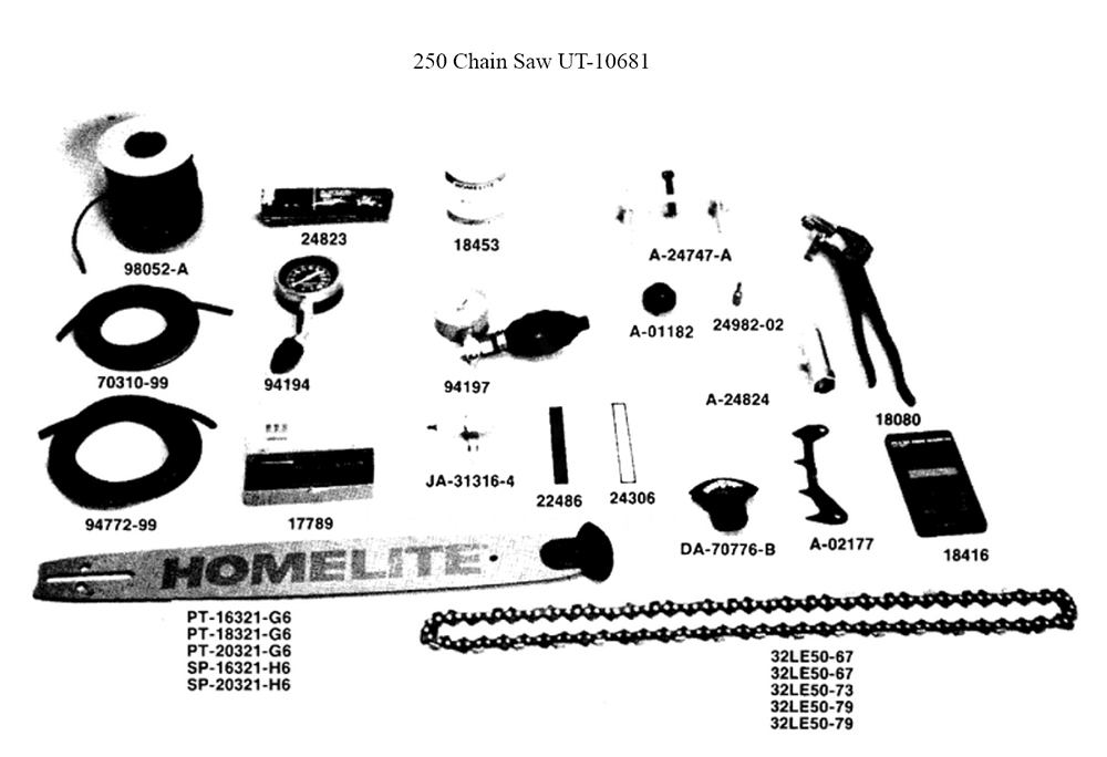 Fig-6