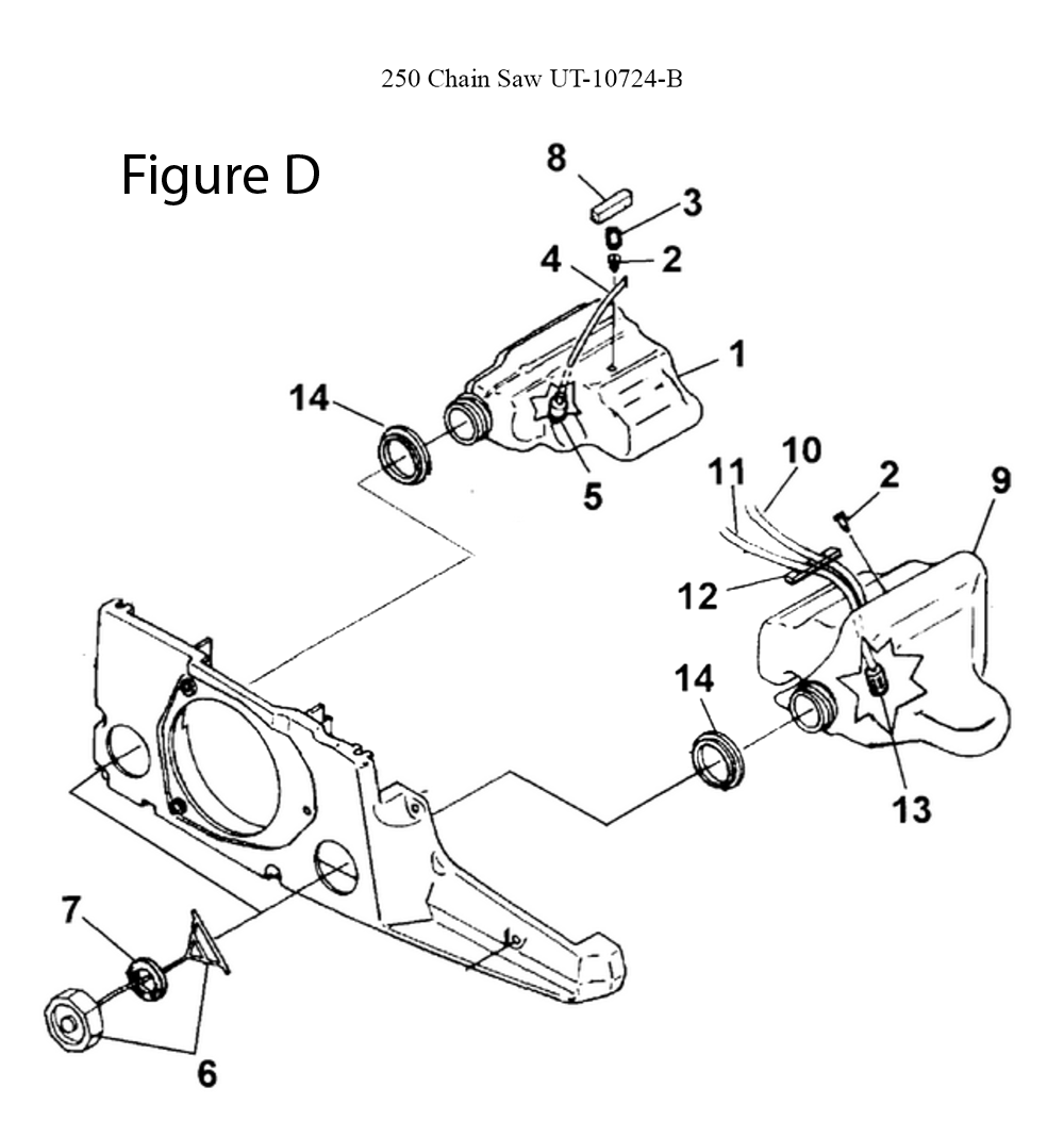 Fig-4