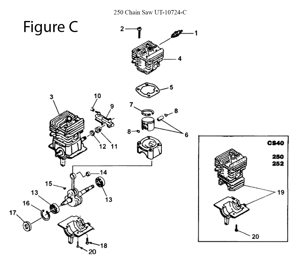 Fig-3
