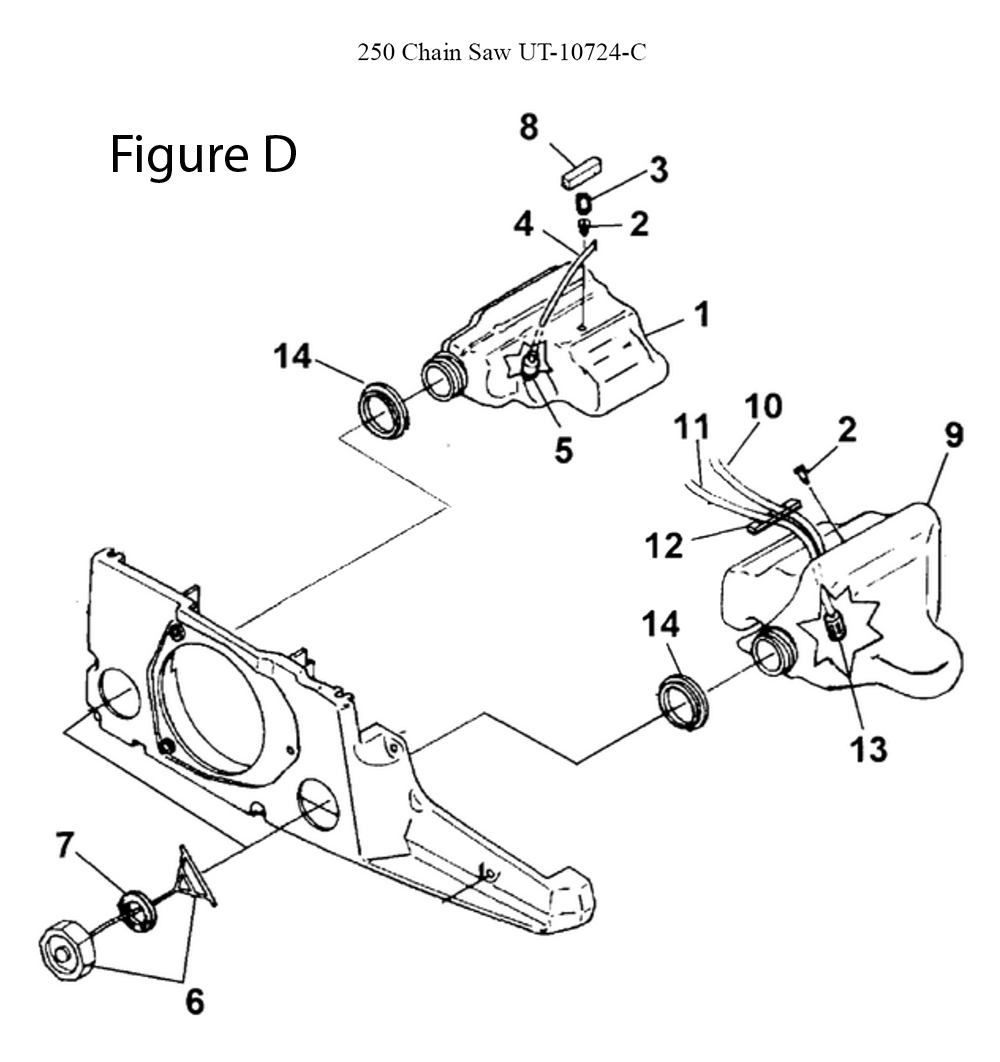 Fig-4