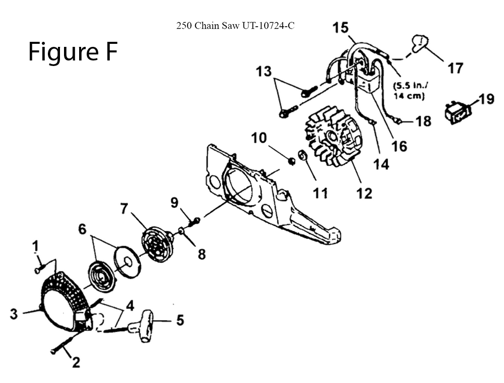 Fig-6