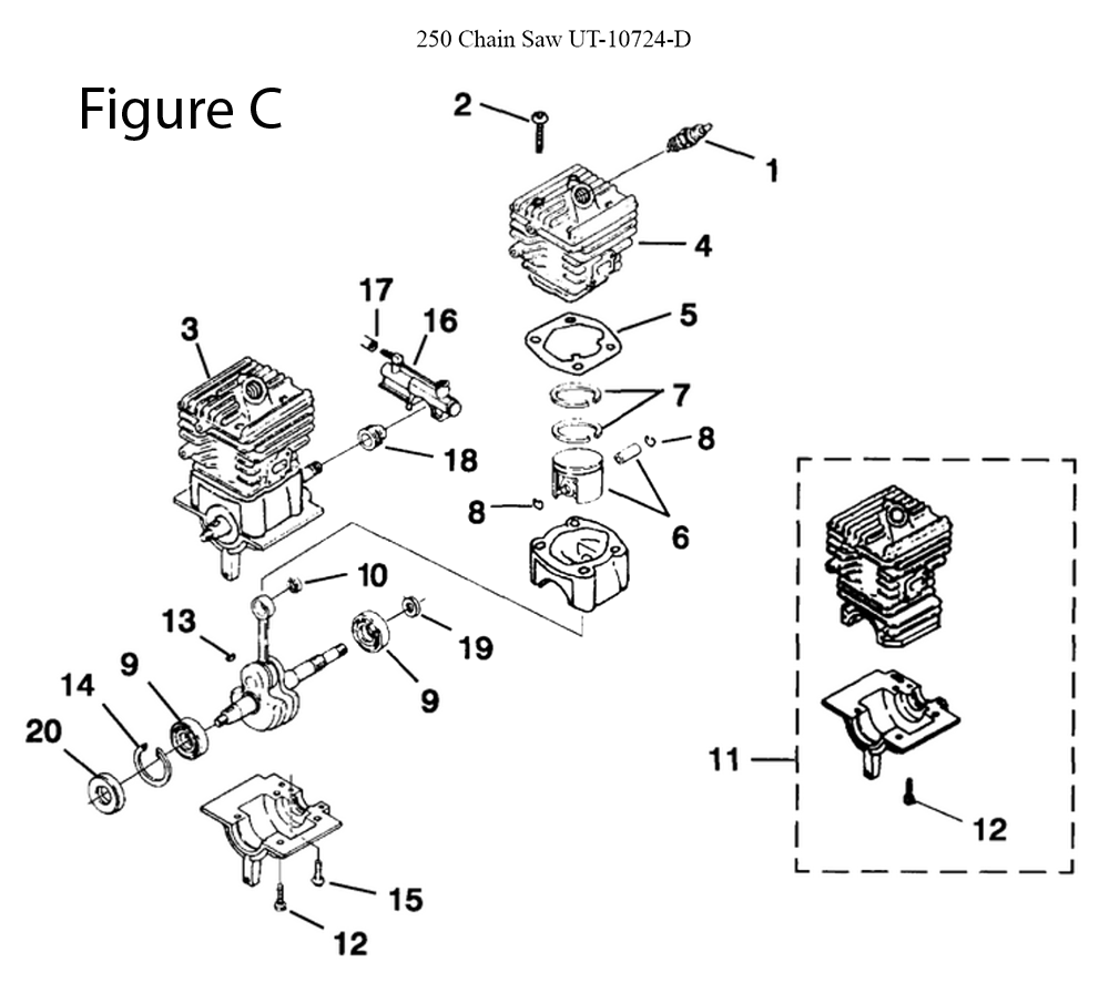 Fig-3