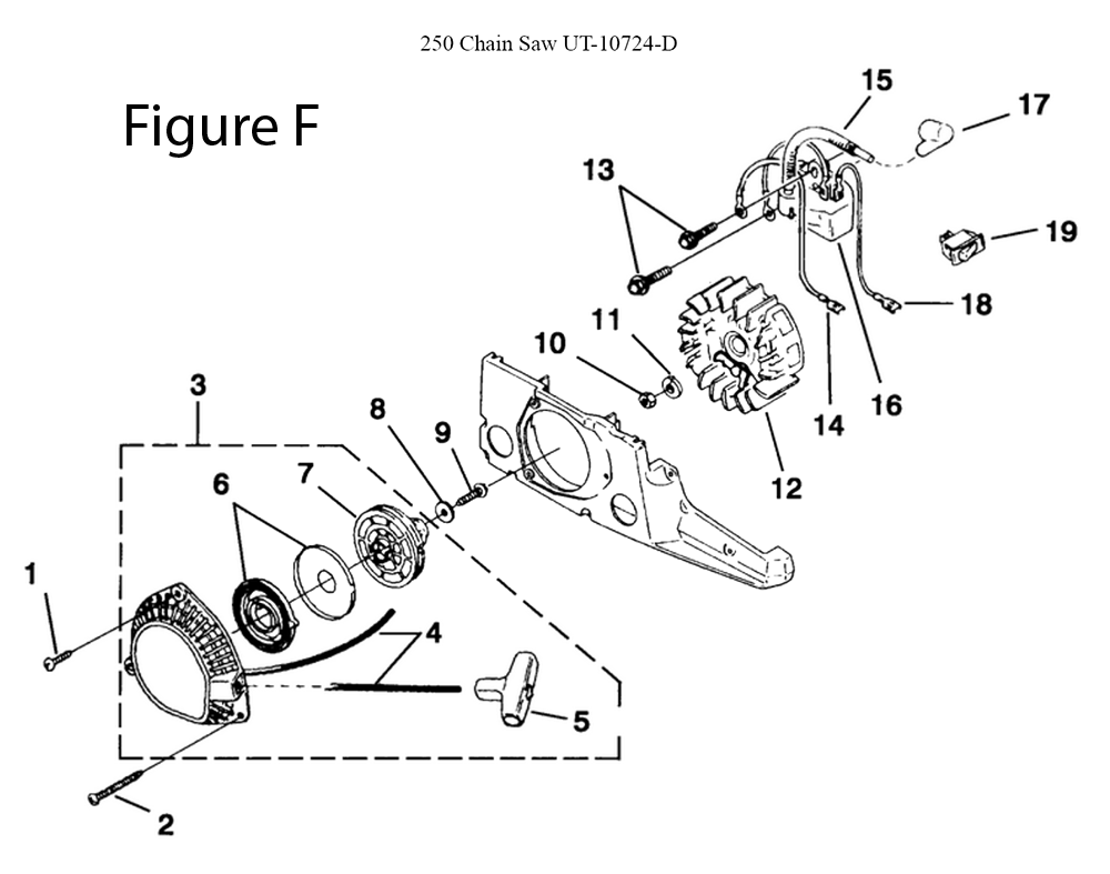Fig-6