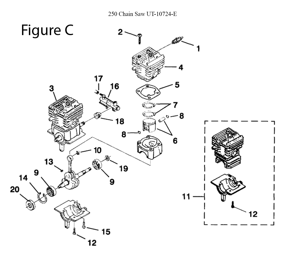 Fig-3