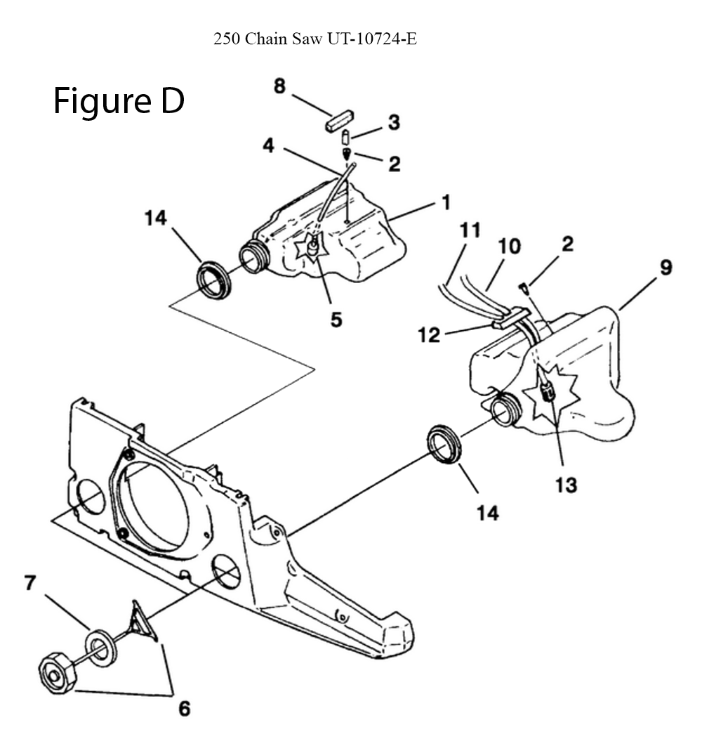 Fig-4