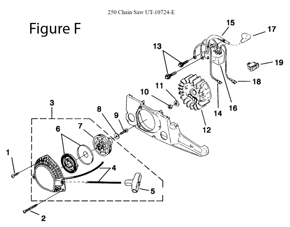Fig-6