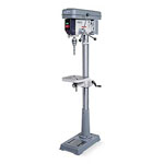 Wilton 2500 Parts