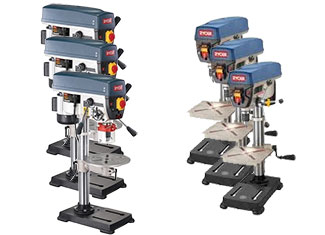 Ryobi Drill Press Parts Parts