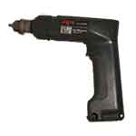 Skil 2503-(F012250399) Parts