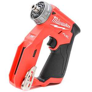 Milwaukee 2505-20-(K81A) Parts