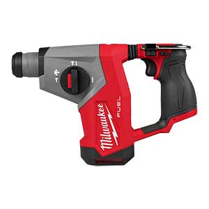 Milwaukee 2508-20-(P70A) Parts