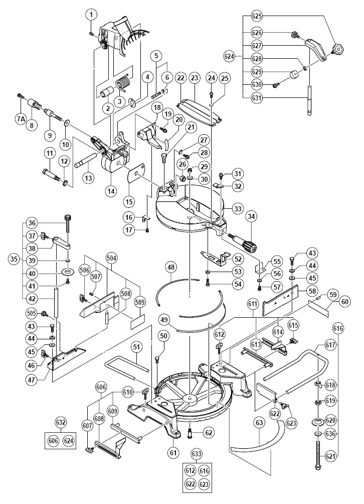 Fig-1