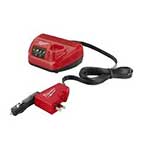 Milwaukee 2510-20-(C02A) Parts
