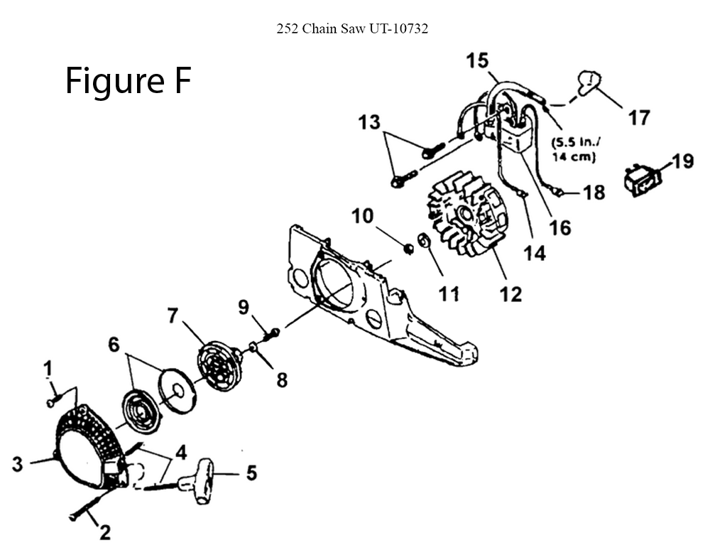 Fig-6
