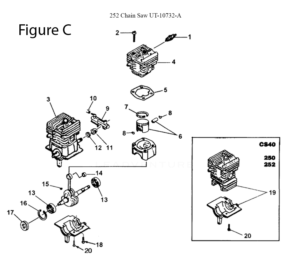 Fig-3