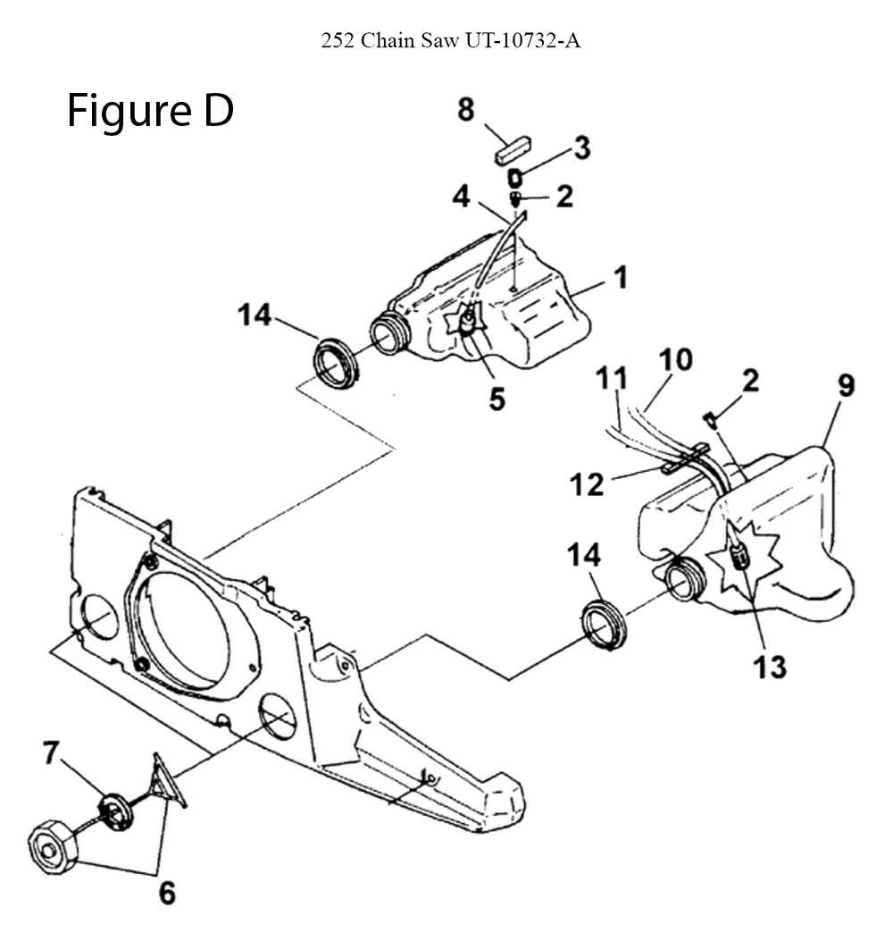 Fig-4