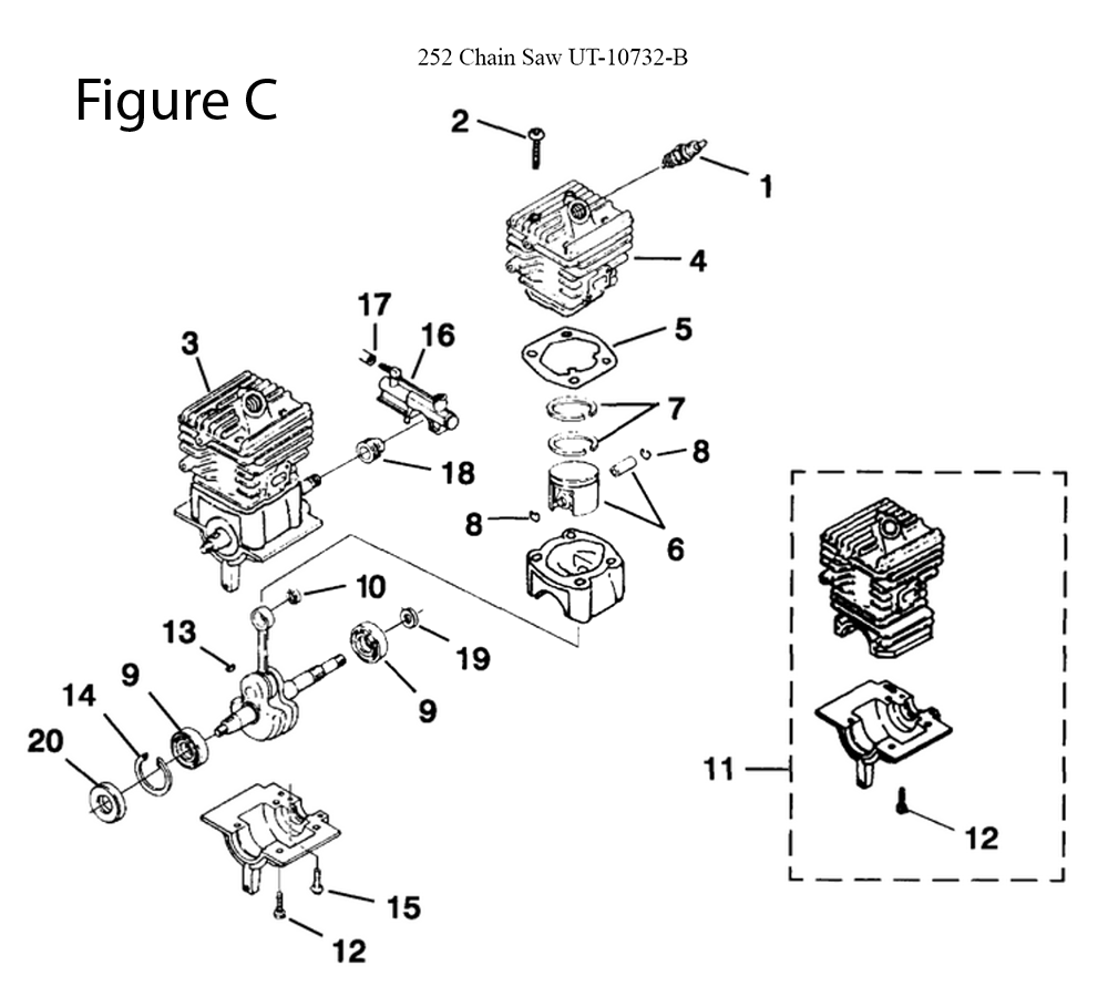 Fig-3