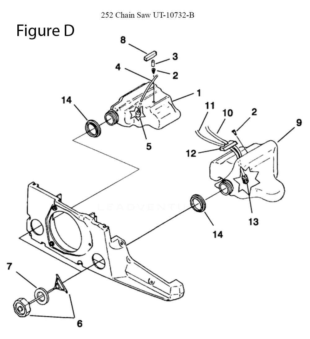 Fig-4