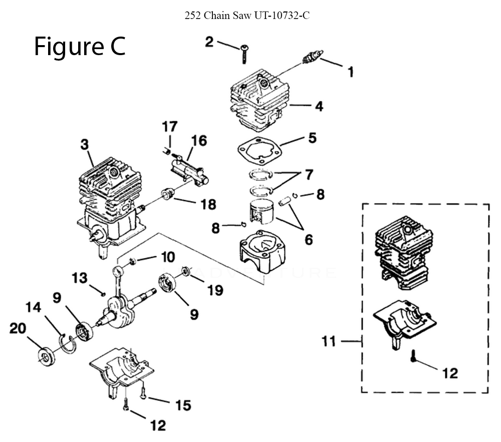 Fig-3