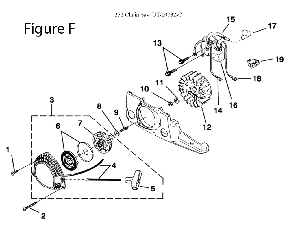 Fig-6