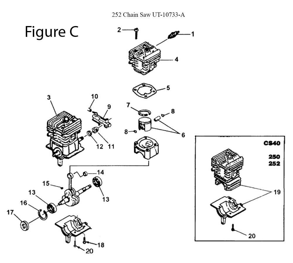 Fig-3