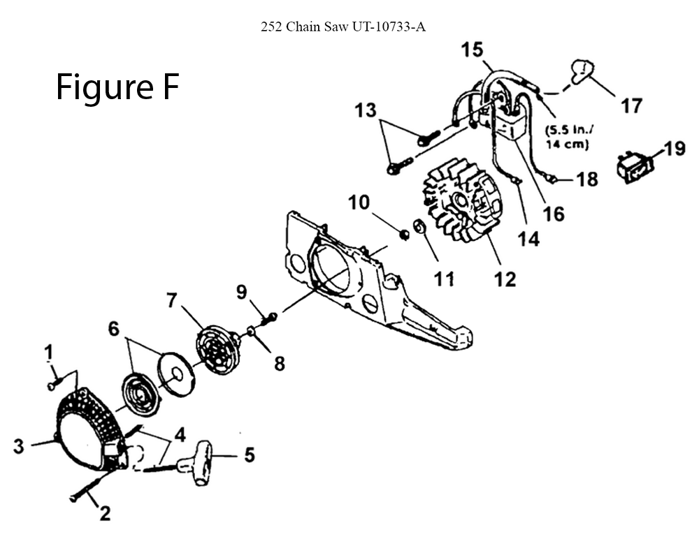Fig-6