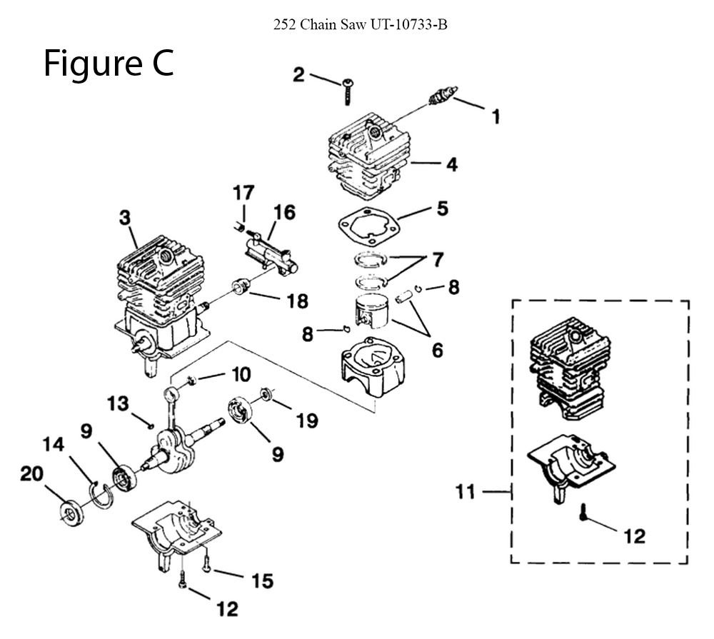 Fig-3